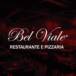 Bel Viale Restaurante e Pizzaria