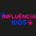 Influência Kids - Moda Infantil