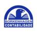Borkenhagen Contabilidade
