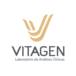 Laboratório Vitagen Matriz