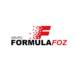 Fórmula Foz Centro - Posto