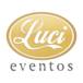 Luci Eventos