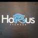 Horus - Cataratas JL Shopping
