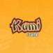 Kami Sushi delivery