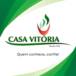 Casa Vitória