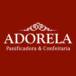 Adorela Panificadora e Confeitaria