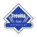 Hotel Trevita Foz