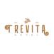 Hotel Trevita Foz