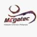 Megatec Instalações Comerciais