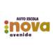 Auto Escola Nova Avenida