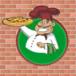 Pizzaria Mister Lenha