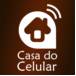 Casa do Celular