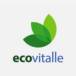 Ecovitalle Soluções Ambientais
