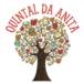 Escola Quintal da Anita