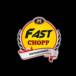 Fast Chopp Distribuidora