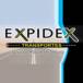 Expidex Transportes