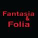 Fantasia & Folia