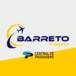 Barreto Viagens