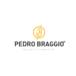 Pedro Braggio Educação Financeira