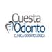 Cuesta Odonto