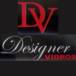 DV Designer
