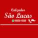 calçados são lucas