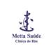 Metta Saúde Clínica do Rim