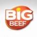 Big Beef Casa de Carnes