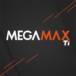 Mega Max TI