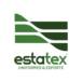 Estatex Uniformes 