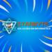 StarByte Soluções em Informática