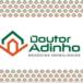 Doutor Adinho Negócios Imobiliários