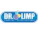 Dr. Limp