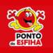 Ponto da Esfiha