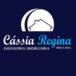 Cássia Regina Assessoria Imobiliária