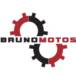 Bruno Motos - Vila Portes