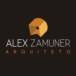 Alex Zamuner Arquiteto