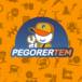 PEGORER TEM