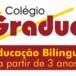 Colégio Gradual – Ensino infantil, Fundamental, Médio e Pré-Vestibular