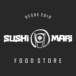 SushiMari Food Store