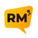 RM Marketing Digital e Fotografia