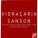 Vidraçaria Sanson