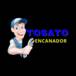 Tosato Encanador