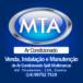 MTA Ar Condicionado