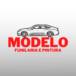 Modelo Funilaria e Pintura
