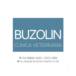 Clínica Veterinária Buzolin