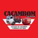 Caçambom
