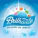 Brilhante - Soluções em Limpeza