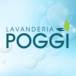Lavanderia Poggi
