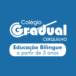 Colégio Gradual Cerquilho - Infantil, Fundamental e Médio